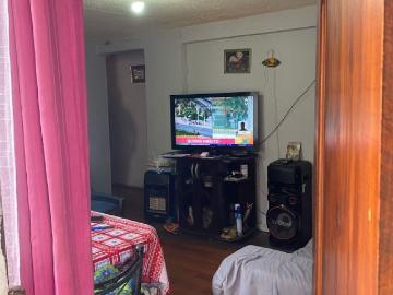 Venta departamento maipú primo rivera conjunto don cristobalsector lumen