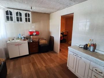 Venta Departamento Maipú Rinconada / Agua Santa