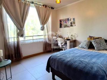 Venta departamento Mariposa /Las Condes | 2 Dormitorios por 7900.00 en Las Condes