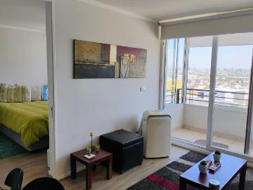 Venta Departamento Mariposa, Macul 1570 | Dormitorios por 3350.00 en Macul