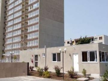 VENTA DEPARTAMENTO METRO BIO BIO