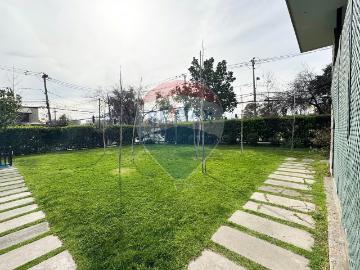 Venta | departamento | metro quilin macul | 2 Dormitorios por 2430.00 en Macul