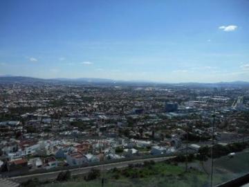 VENTA DEPARTAMENTO MIRA DIAMANTE