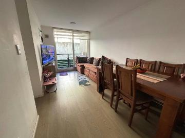 Venta Departamento Mirador de Nonguen | 2 Dormitorios por 82000. 00 en Concepción