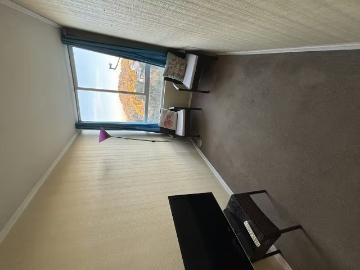 Venta departamento mirador de reñaca | 3 dormitorios por 68000. 00 en Viña del Mar