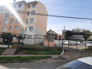 VENTA DEPARTAMENTO MIRADOR DE REÑACA