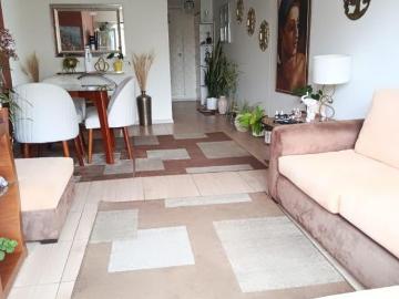 VENTA DEPARTAMENTO MIRAFLORES C/COCHERA