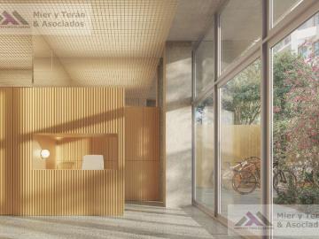 Venta departamento miraflores dpto ss01 609 87