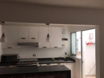 VENTA DEPARTAMENTO MIRASIERRA EN AGUASCALIENTES
