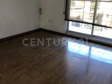 Venta departamento, Narvarte, Benito Juarez, CDMX