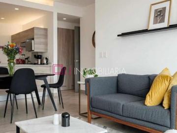 VENTA DEPARTAMENTO NEUCHATEL CUADRANTE POLANCO AMPLIACIÓN GRANADA