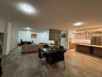VENTA DEPARTAMENTO NUEVO 3 DORMITORIOS TANDA NAYON