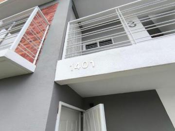 VENTA DEPARTAMENTO NUEVO EN 1ER NIVEL CALLE AMAPOLA FRACC PARQUES TESISTAN CON COCHERA. ZAPOPAN