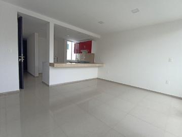 Departamento en Pro Hogar, Azcapotzalco, Ciudad de México