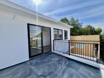 Venta departamento nuevo en Clavería