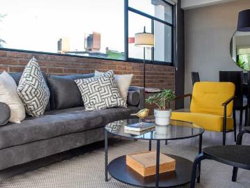 Venta departamento nuevo en cuautlancingo, puebla
