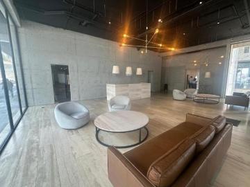 VENTA DEPARTAMENTO NUEVO EN INTERLOMAS HUIXQUILUCAN ESTADO DE MEXICO