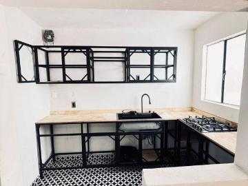 VENTA DEPARTAMENTO SOBRE AVENIDA INSURGENTES