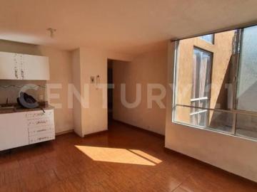 Venta Departamento, San Martìn Xochinahuac, Azcapotzalco, Cdmx