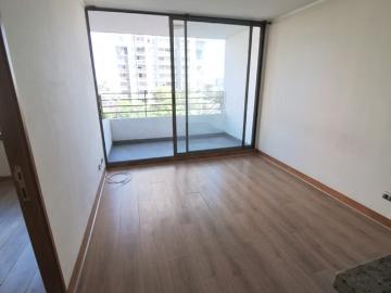 Venta departamento san miguel 1 dorm 1 baño | 1 dormitorios por 1850.00 en San Miguel