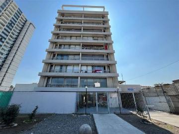 Venta Departamento San miguel Av Departamental 900 1000