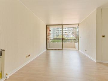 Venta Departamento San miguel Berlin