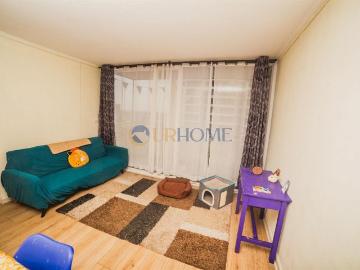 Venta Departamento San miguel Ciudad del Niño/ Octava Avenida