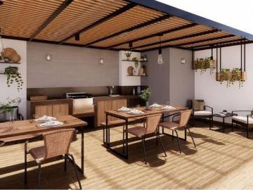 VENTA DEPARTAMENTO SAN MIGUEL DPTO 208 AL 1108 A 609 751 278