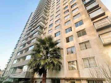Venta Departamento San miguel Gaspar banda soto aguilar el llano metro san miguel