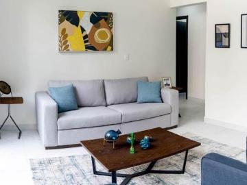 VENTA DEPARTAMENTO SAN AGUSTIN TETELPAN