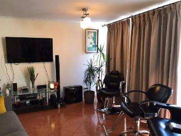 Venta Departamento San antonio Jose angel ortuzar 1050