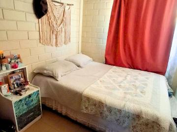 Venta departamento, san bernardo | 2 dormitorios por 40000. 00 en San Bernardo