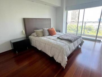VENTA DEPARTAMENTO SAN ISIDRO