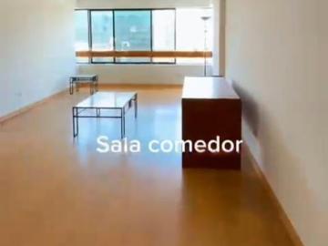 VENTA DEPARTAMENTO SAN ISIDRO