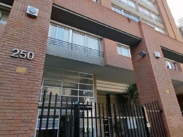 Venta Departamento San Isidro 250, Santiago