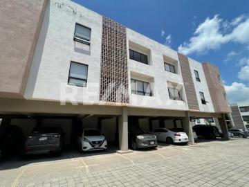 VENTA Departamento San Isidro Juriquilla 4