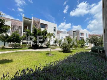 VENTA Departamento San Isidro Juriquilla