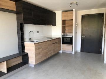 Venta Departamento San joaquín A pasos del metro Carlos Valdovinos y metro Camino Agrícola