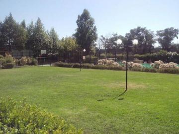 Venta departamento san joaquín metro rodrigo de araya condominio con areas verdes