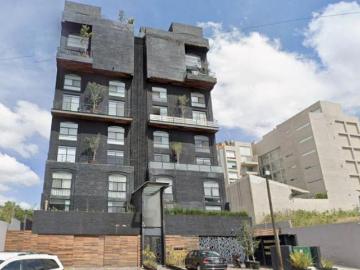 VENTA DEPARTAMENTO SAN JOSE DEL PUENTE PUEBLA DE ZARAGOZA PUE