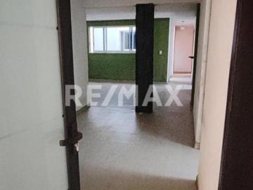 VENTA DEPARTAMENTO SAN LORENZO HUIPULCO TLALPAN