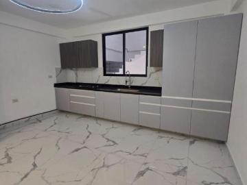VENTA DEPARTAMENTO, SAN PEDRO CHOLULA, PUEBLA