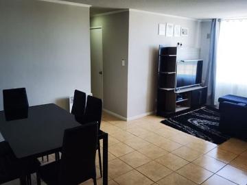 Venta Departamento San pedro de la paz Condominio ankara, san pedro de la paz