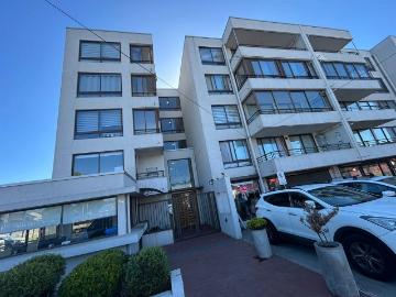 Venta Departamento San pedro de la paz Huertos familiares