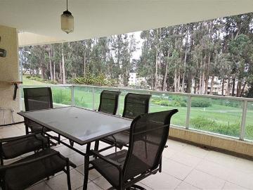 Venta Departamento Santo domingo Condominio Barrio Golf
