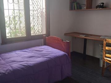 Venta Departamento Santiago Catedral con av. brasil