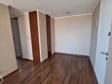 Venta Departamento Santiago Carrascal / Esperanza