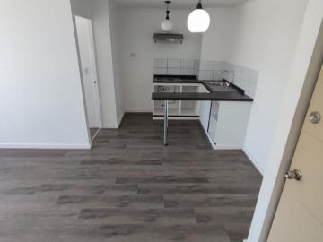 Venta departamento santiago cercano a av. matta