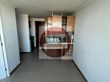 Venta departamento santiago agustinas entre manuel rodriguez y tucapel jimenez