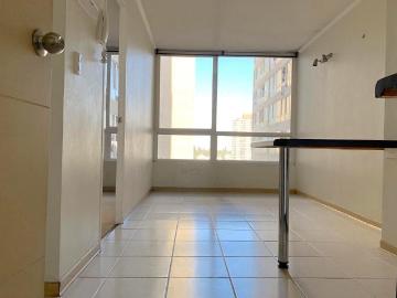 Venta Departamento Santiago ENTRE CALLES PEDRO LAGOS Y CALLE VICTORIA